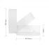 Arctic Summair Plus Fan Best Price