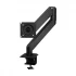 Arctic X1-3D Monitor Mounts and Brackets
