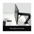 Arctic X1-3D Monitor Mounts and Brackets Price in Bangladesh