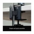 Arctic X1-3D Monitor Mounts and Brackets specifications