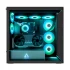 Arctic Xtender VG All Brands Price in Bangladesh