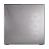 Arctic Xtender VG All Brands Price in BD