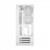 Arctic Xtender VG All Brands specifications