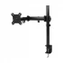 Arctic Z1 Basic Monitor Mounts and Brackets