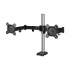 Arctic Z2 Gen 3 Monitor Mounts and Brackets