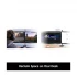 Arctic Z2 Gen 3 Monitor Mounts and Brackets Price in Bangladesh