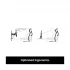 Arctic Z2 Gen 3 Monitor Mounts and Brackets in BD