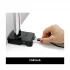 Arctic Z2 Gen 3 Monitor Mounts and Brackets specifications