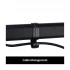 Arctic Z2 Gen 3 Monitor Mounts and Brackets Best Price