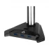 Arctic Z3 Pro (Gen 3) Monitor Mounts and Brackets Price in BD