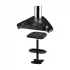 Arctic Z3 Pro (Gen 3) Monitor Mounts and Brackets specifications