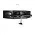 Arctic Z3 Pro (Gen 3) Monitor Mounts and Brackets Best Price