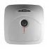 Ariston AN30R Water Care