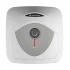 Ariston Andris-RS-10 Water Care