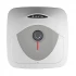 Ariston Andris-RS-15 Water Care