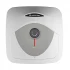 Ariston Andris-RS-30 Water Care