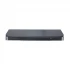 Ariston NT-18SH Hood