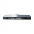 Ariston NT-20SH Hood
