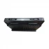 Ariston NT-26SH Hood
