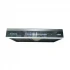 Ariston NT-27SH Hood