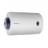 Ariston Pro-1R-100H Water Care