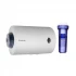 Ariston Pro-1R-100H Water Care