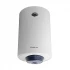 Ariston Pro-1R-100V Water Care