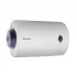 Ariston Pro-R-80H Water Heater/Geyser