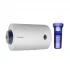 Ariston Pro-R-80H Water Heater/Geyser