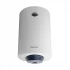 Ariston Pro-R1-50V Water Heater/Geyser