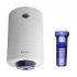 Ariston Pro-R1-50V Water Heater/Geyser