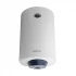Ariston Pro-R1-80V Water Heater/Geyser
