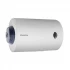 Ariston PRO1 R50 H/5 Water Heater/Geyser