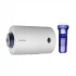 Ariston PRO1 R50 H/5 Water Heater/Geyser