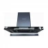 Ariston SNT-30CH Hood
