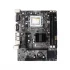Arktek AK-G41M EL Motherboard