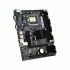Arktek AK-G41M EL Motherboard Price in Bangladesh