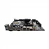 Arktek AK-G41M EL Motherboard in BD