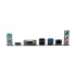 Arktek AK-H110M EG Motherboard Price in Bangladesh