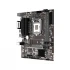 Arktek AK-H410M EG Motherboard in BD