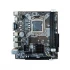 Arktek AK-H81M EL Motherboard