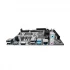 Arktek AK-H81M EL Motherboard Price in Bangladesh