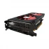 ARKTEK Arktek AMD Radeon RX 580 256bit Graphics Card in BD