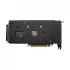 Arktek AMD Radeon RX 580 256bit Graphics Card