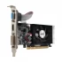 Arktek NVIDIA GeForce GT610 Graphics Card Price in Bangladesh
