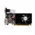Arktek NVIDIA GeForce GT610 Graphics Card in BD