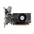 Arktek NVIDIA GeForce GT730 Graphics Card