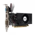 Arktek NVIDIA GeForce GT730 Graphics Card Price in Bangladesh