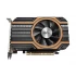 Arktek NVIDIA GeForce GT740 Graphics Card