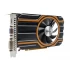 Arktek NVIDIA GeForce GT740 Graphics Card Price in Bangladesh